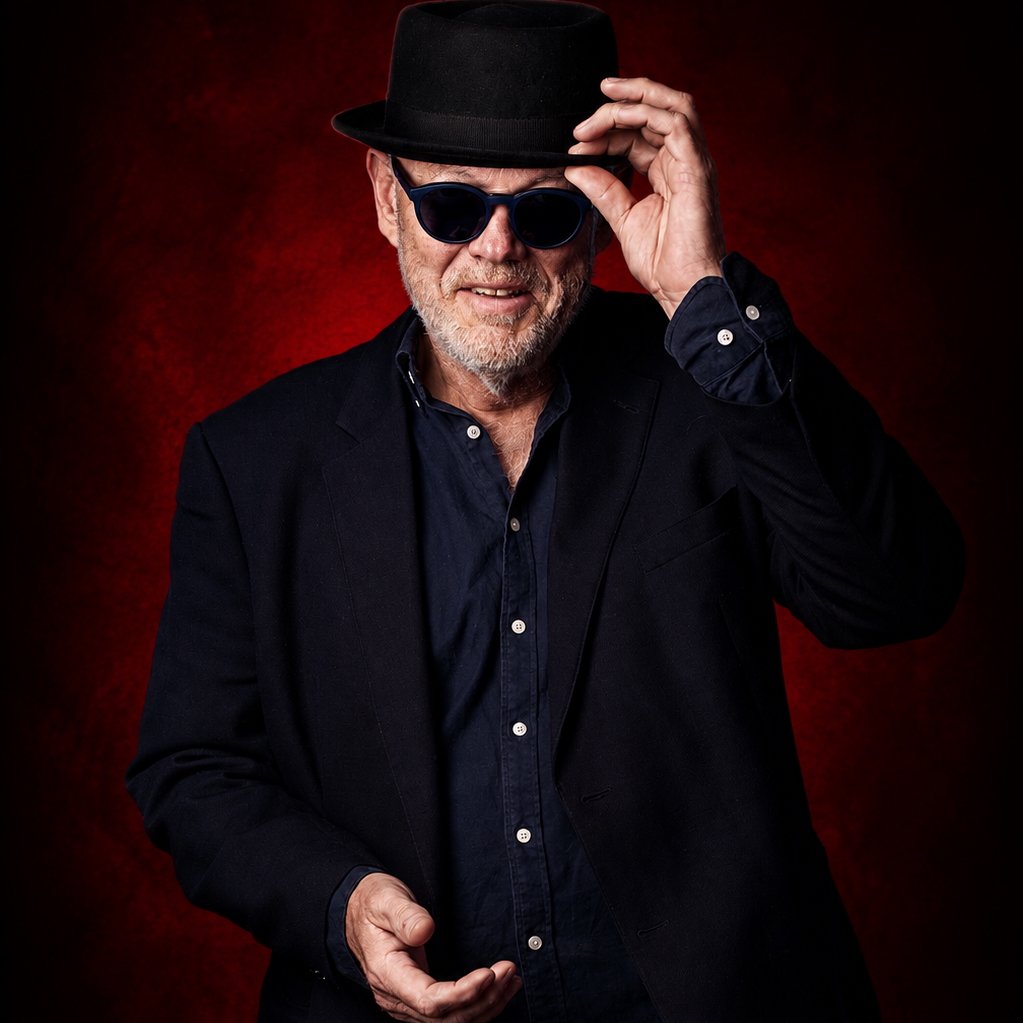 Paul Aasan
